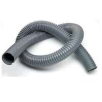 Duct Hose Pipe