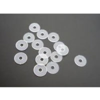 Plastic Washer