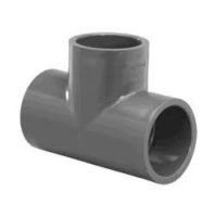 Corzon Pipe