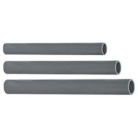 Industial CPVC Corzen pipe