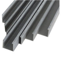 FRP Poltruded Section