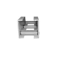 Cable Tray