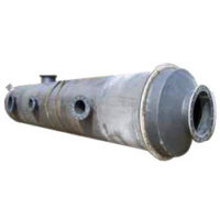 Air Pollution Control