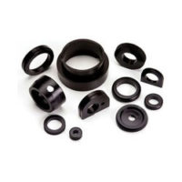 Rubber Molding Parts