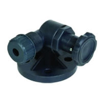 PP Indicator Assembly Set