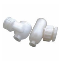 Cooling Tower Spray Nozzle