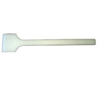 Plastic Scraper