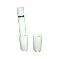 Upvc Column Pipe