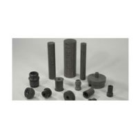 Gear Spare & Molding Parts