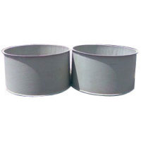 Chemical Reactor Vessel