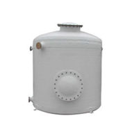 FRP Tank