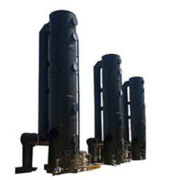 Air Pollution Control