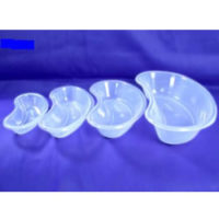 Kidney Tray