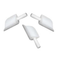 Plastic Scoop