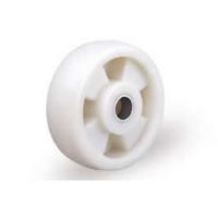 Nylon Trolly Wheels