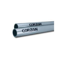 Corzon Pipe