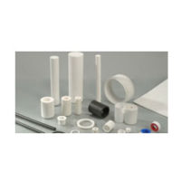 Gear Spare & Molding Parts