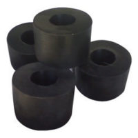 Rubber Molding Parts