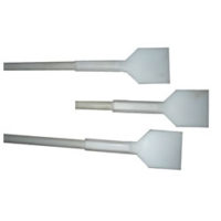 Plastic Scraper