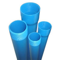 Casing Pipe