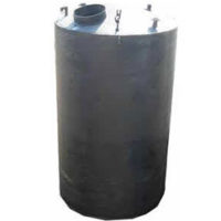FRP Tank