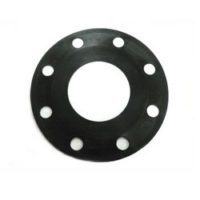 Rubber Molding Parts