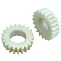 Gear Spare & Molding Parts