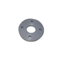 PP Pipe Bore Flange