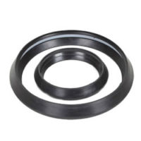 Rubber Molding Parts