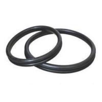 Rubber Molding Parts