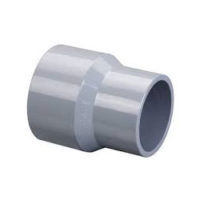 CPVC Corzen Reducer