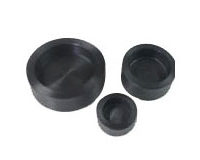 HDPE End Cap