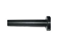 HDPE Extra long Neck