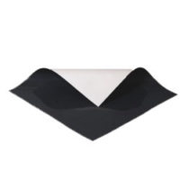 PE-HD Glass Lined Sheet