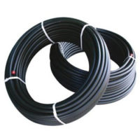 HDPE Pipe