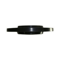 HDPE Puddle Flange