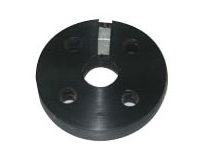 HDPE Sandwich Flange
