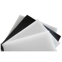 PE-HD Sheet