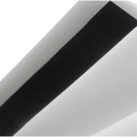 PE-HD Sheet