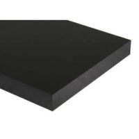 PE-HD SHEET FOR MAKE FABRICATED TANK