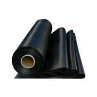 PE-HD LINEAR SHEET FLEXIBLE VERGINE QUALITY