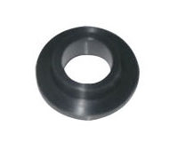 HDPE Shortneck
