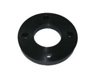 HDPE Slipon Flange