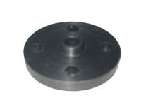 HDPE Weld Neck Flange