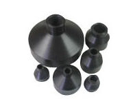 Hdpe Reducer