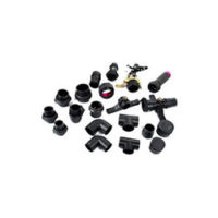 Sprinkler-Fittings