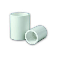 Upvc Coupler