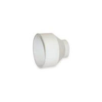 Upvc Reducer