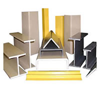 FRP Products